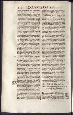 228