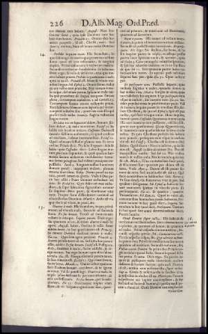 234