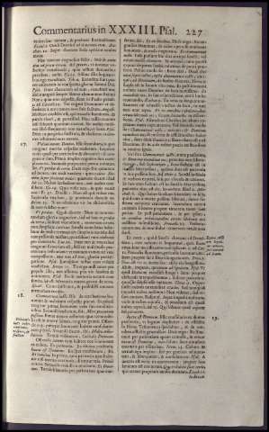 235