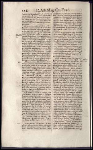 236
