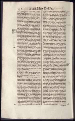 244