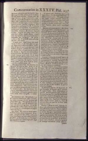 245