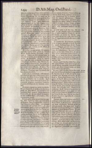 252