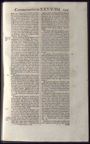 253
