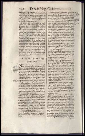 254