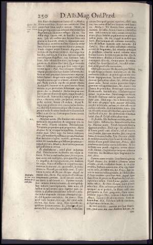 258