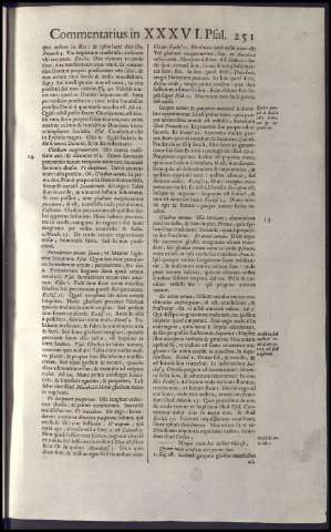 259