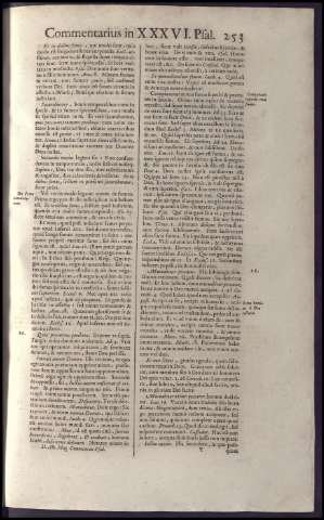 261