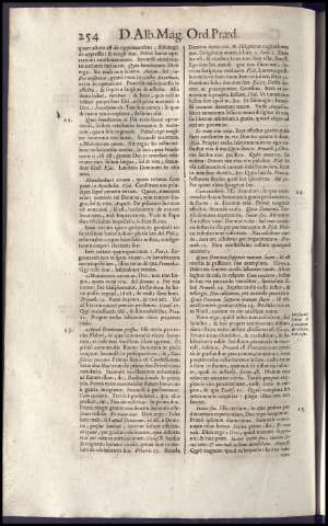 262