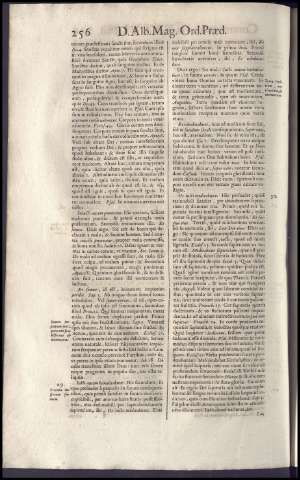 264