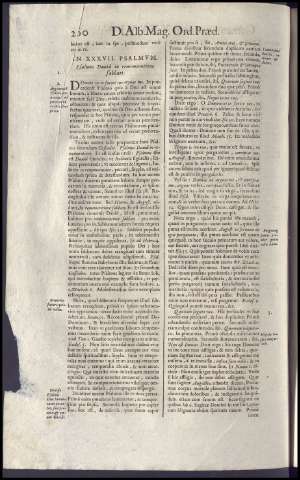 268