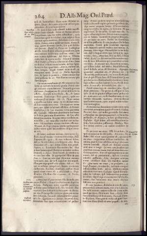 272
