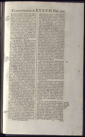 273