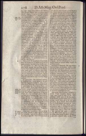 286