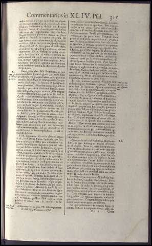323