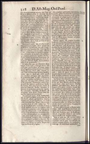 326