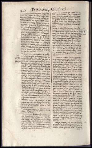 328