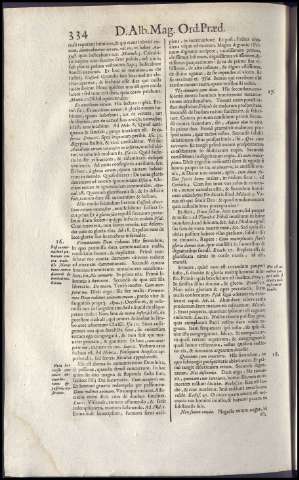 342