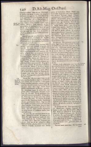 348