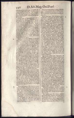 364