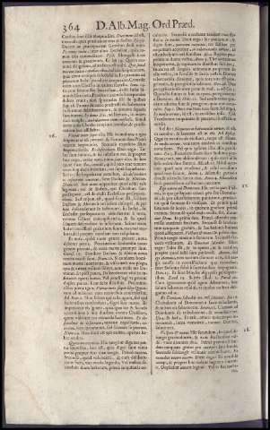 372