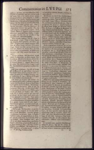 381
