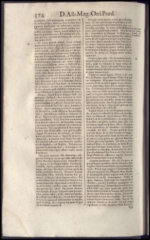 382