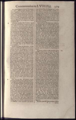 387