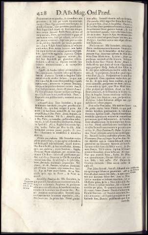 436