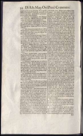42