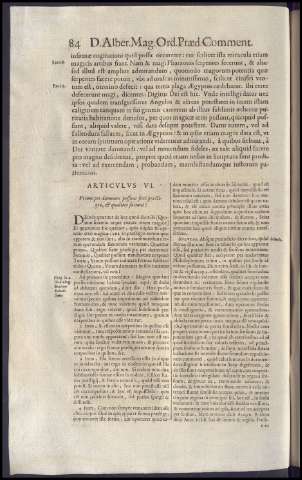 108