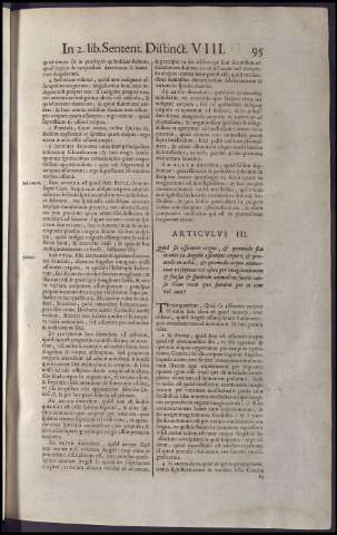 119