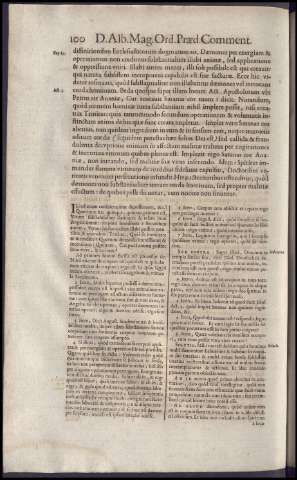 124