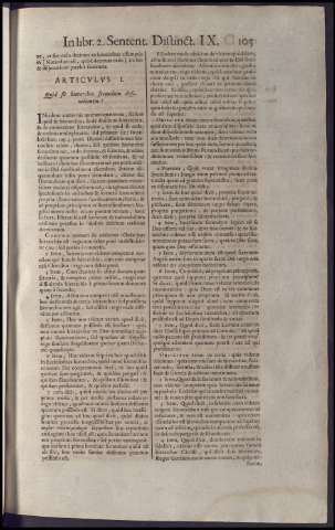 129