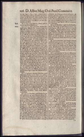 130