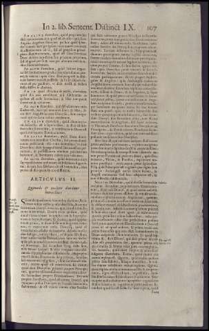 131