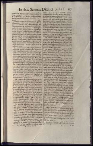 161