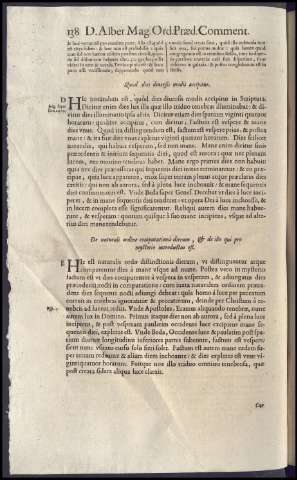 162