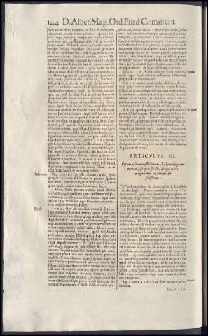 168