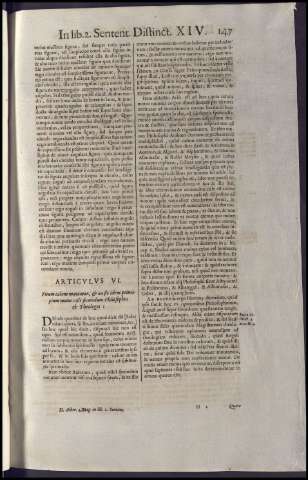 171