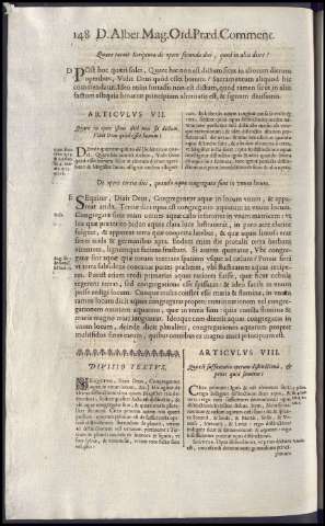 172
