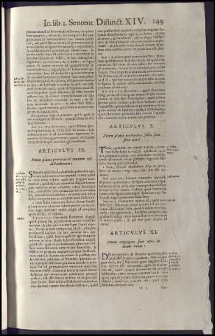 173