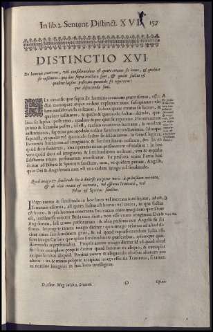 181