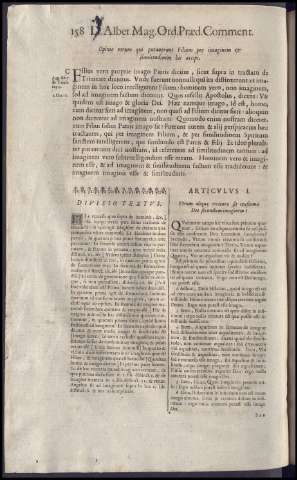 182