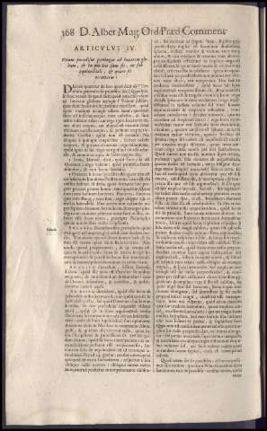 192