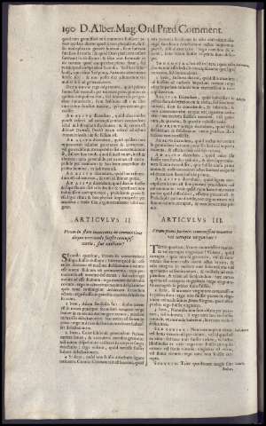 214