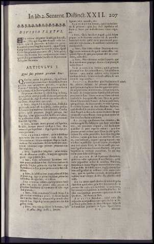 231