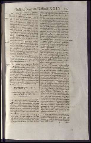 253