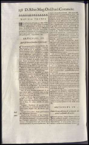 262