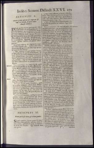 283